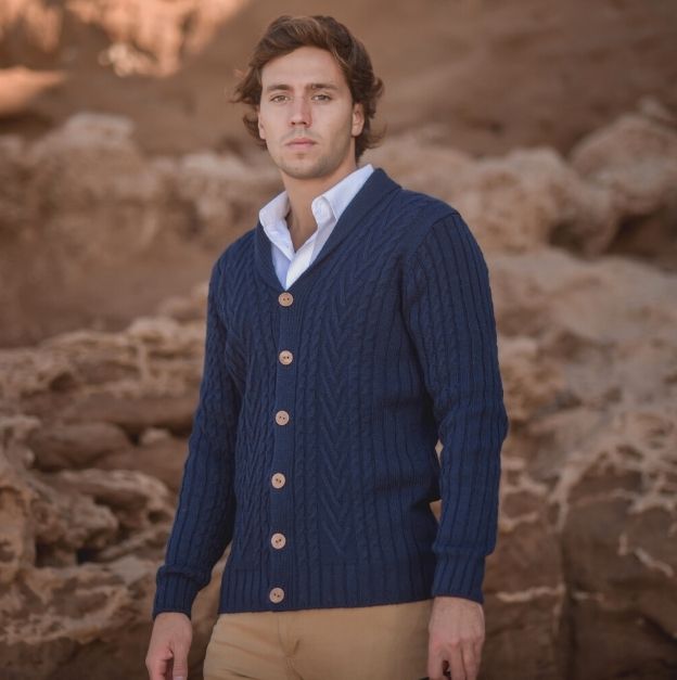 Mayorista Moda Hombre Joven || CelopMan Company